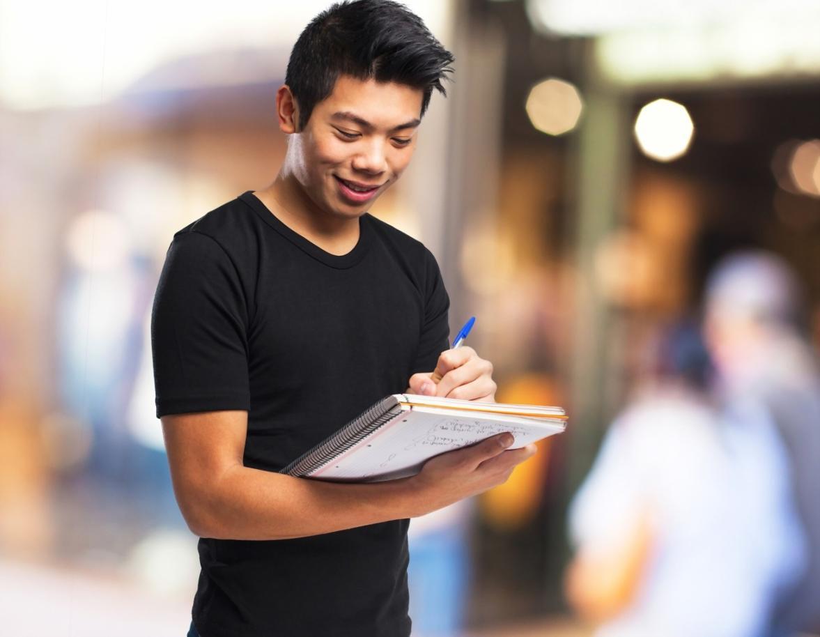 Session de formation en benchmarking budgétaire